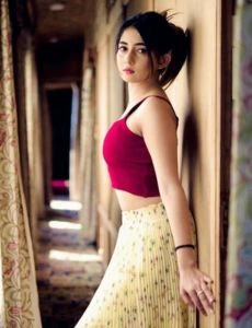 Call Girls Vallabhnagar