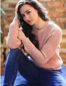 Elite escort service in Vallabhnagar for home and hotel visits