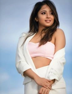 Vallabhnagar call girls