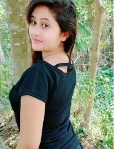 cheap call girls in Vallabhnagar